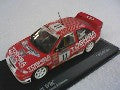 FORD ESCORT 97 VATANEN