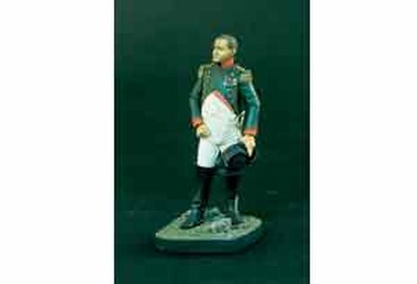 NAPOLEON PREMIER        120mm