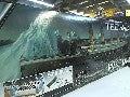 Maquette Revell Technik RMS Titanic 1/400