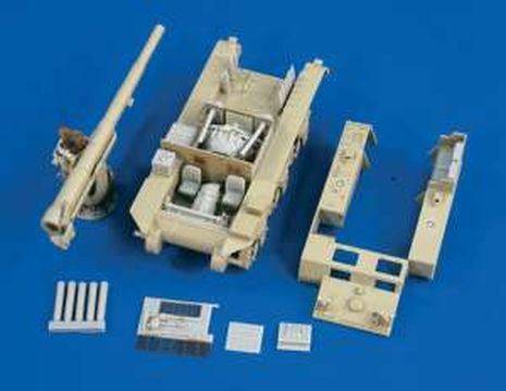 KIT DETAIL M12 (acad)    1/35