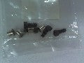 PALIER FIX FUSEE AVT