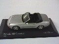 PORSCHE 968 CABRIOLET 1994 GRIS