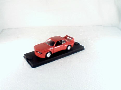 BMW 3.0 CLS