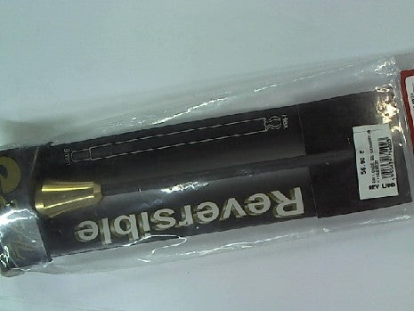 RALLONGE DE DEMARREUR