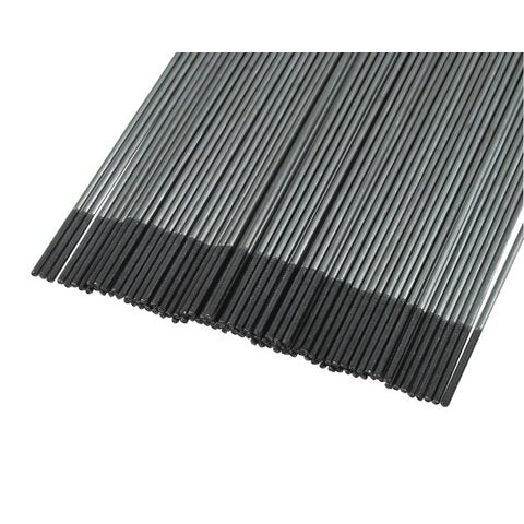 Tige filetee M 2  100pces.
