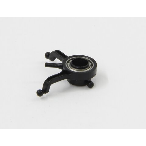 Plateau cyclique Piwi