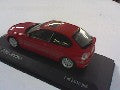 BMW SERIE 3 COMPACT