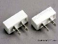 Resistors