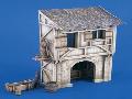 VIEILLE BOUTIQUE GALERIE 1/35