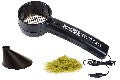 APPAREIL D'ENHERBAGE GRAS