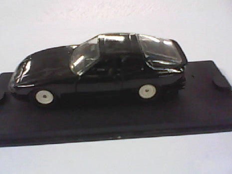 PORSCHE 944 COUPE 89 *SUP* 1/43