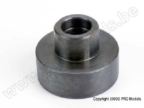Clutch bell (N. Vee)