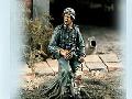 ALLEMAND BLESSE 1/35