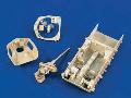 KIT PZ 3 INT.MM215 tami  1/35
