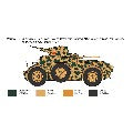 AUTOBLINDA AB 41
