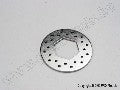 Brake disc (42mm steel)