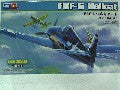 F6F-5 HELLCAT 1/48