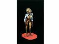 FEMME DE L ESPACE       120mm
