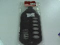 CHASSIS CARBONE LAZER ZX5