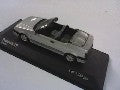 RENAULT 19 CAB.1992 ARGEN 1/43