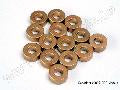 Oilite bushings (5x11x4mm) (14)