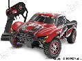 SLAYER PRO - 4x4 - 1/10 NITRO