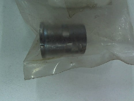 Chemise Piston GT12 Kyosho pour Voitures RC