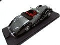 DELAHAYE 135 MS ROADSTER 1938 1/43
