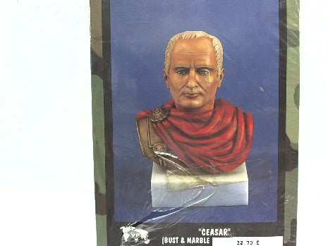CESAR BUSTE 1/4