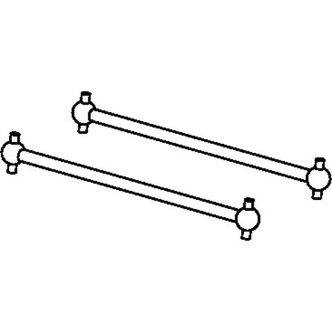 Colliers de serrage rÚutilisable 100x3,6