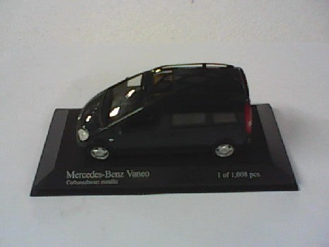 MB VANEO