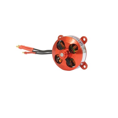 MOTEUR ╔LECTRIQUE MAGNUM A2204/14-BI