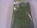 Flocage Herbe d'Été 100g JORDAN 743A - Décor Paysage Toutes Échelles