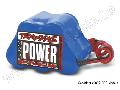 Battery, RX Power Pack (5-cell hump style, NiMH, 1200mAh)