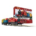 SANTA'S EXPRESS