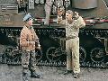 US TANKERS CAPTURED      1/35