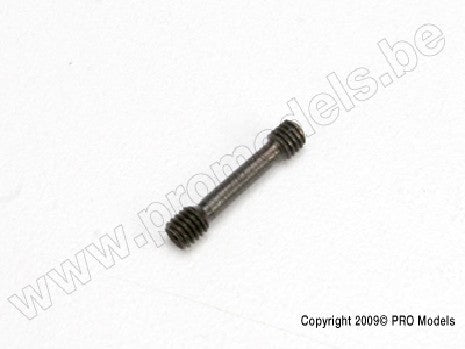 Set Screw, throttle 3x15 (1)