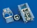 KIT PZ 1 INTERIOR ital   1/35