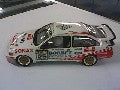 SIERRA RS500 DTM 89 BIELA