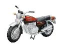 KAWASAKI 900 Z1