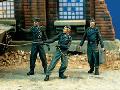EQUIP.CHAR ALL.TRAVAIL   1/35