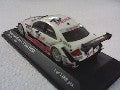MERCEDES C.CLASS DTM2006 S.MUCKE 1/43