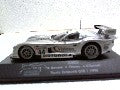 PANOZ ESPERANTE GTR-1 24H LM 1998 1/43