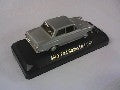 FORD CORTINA MK1 1963