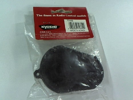 CARTER DE COURONNE ULTIMA ST
