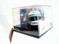 CASQUE VERSTAPPEN