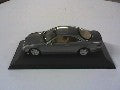 MERCEDES CLASS S COUPE 1999 1/43