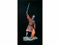 CHEVALIER ESPAGNOL 1325 120mm