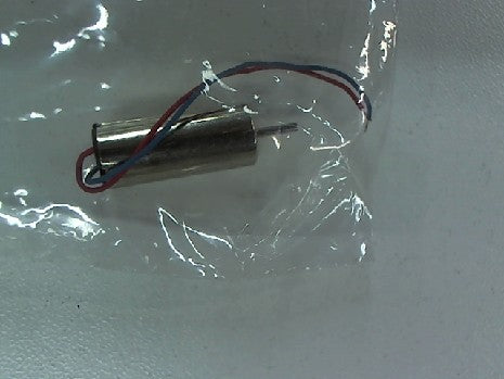 Moteur de Rechange MT996 pour Drone SIVA