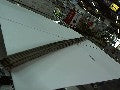 RAILS FLEX.PROFI N  1/160